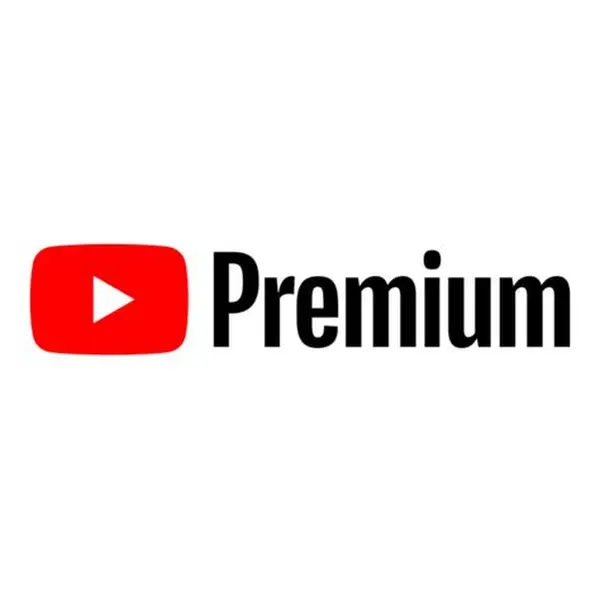 Youtube Premium & YouTube Music