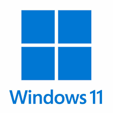 Windows 11 Education - CD Key