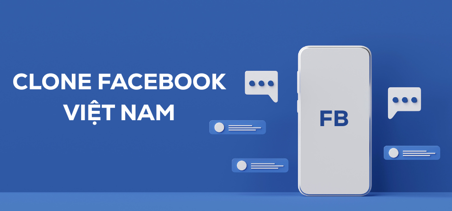 Via VN New Siêu VIP